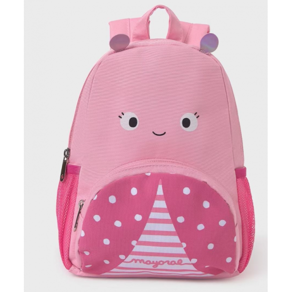 Mayoral Σακιδιο σομον ανοι 26-19435-069 19435