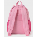 Mayoral Σακιδιο σομον ανοι 26-19435-069 19435