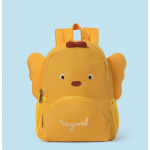 Mayoral Σακιδιο κιτρινο 26-19435-070