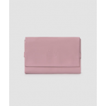 Mayoral Αλλαξιερα ροζε 26-19473-044 19473