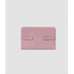 Mayoral Αλλαξιερα ροζε 26-19473-044 19473