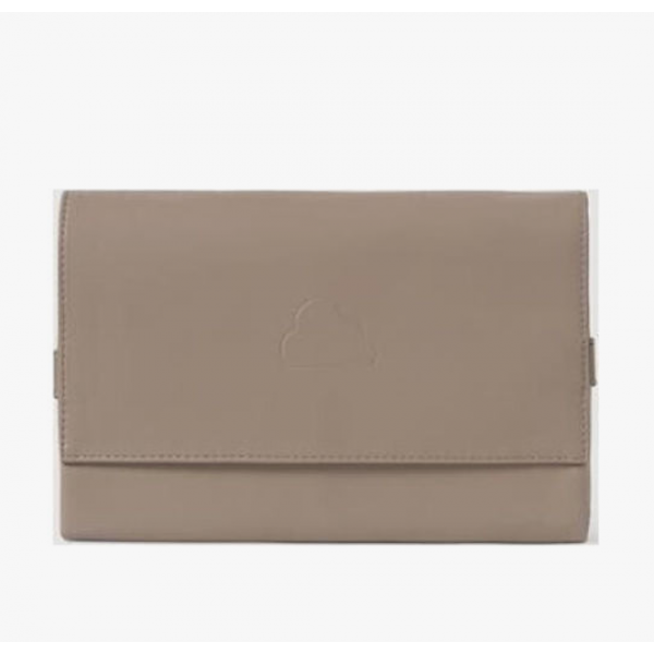 Mayoral Αλλαξιερα σοκολατι 26-19473-045 19473