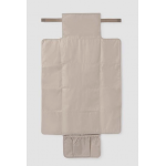 Mayoral Αλλαξιερα σοκολατι 26-19473-045 19473