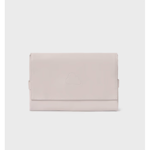 Mayoral Αλλαξιερα ανοιχ μπλε 26-19473-046 19473