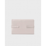 Mayoral Αλλαξιερα ανοιχ μπλε 26-19473-046 19473