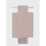 Mayoral Αλλαξιερα ανοιχ μπλε 26-19473-046 19473