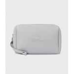 Mayoral Νεσεσερ γκρι 26-19905-036 19905