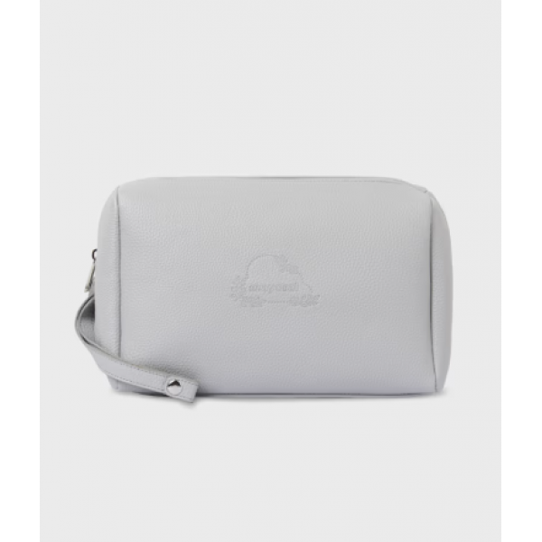 Mayoral Νεσεσερ γκρι 26-19905-036 19905