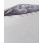 Mayoral Νεσεσερ γκρι 26-19905-036 19905