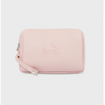 Mayoral Νεσεσερ ροζ 26-19905-037 19905