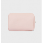 Mayoral Νεσεσερ ροζ 26-19905-037 19905