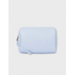 Mayoral Νεσεσερ γαλαζιο 26-19905-038 19905