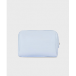 Mayoral Νεσεσερ γαλαζιο 26-19905-038 19905