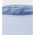 Mayoral Νεσεσερ γαλαζιο 26-19905-038 19905