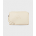 Mayoral Νεσεσερ μπεζ ανοιχ 26-19905-039 19905