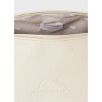 Mayoral Νεσεσερ μπεζ ανοιχ 26-19905-039 19905