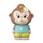 Klorofil Το Μαγικό Δέντρο-pocket version 700222F