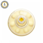 Medela Ειδική Θηλή χωρίς μπιμπερό Calma 008.0203 Medela Ειδική Θηλή χωρίς μπιμπερό Calma 008.0203