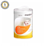 Medela Ειδική Θηλή χωρίς μπιμπερό Calma 008.0203 Medela Ειδική Θηλή χωρίς μπιμπερό Calma 008.0203