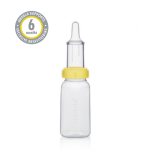 Medela Special Needs Feeder Ειδική Συσκευή Σίτισης 101046039