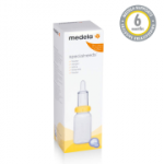 Medela Special Needs Feeder Ειδική Συσκευή Σίτισης 101046039