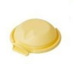 Medela Μεμβράνη Συνδετικού Symphony Personalfit Plus 008.0472