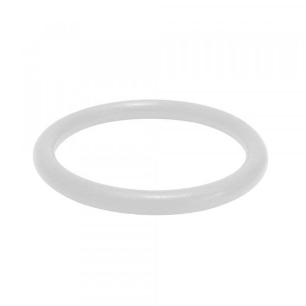 Medela Ελαστικός Δακτύλιος στεγανοποίησης για το θήλαστρο Harmony 101037027