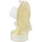Medela Συνδετικό Χοάνης για το Θήλαστρο Freestyle and Swing Maxi 101037703