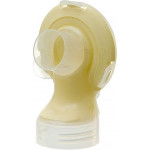 Medela Συνδετικό Χοάνης για το Θήλαστρο Freestyle and Swing Maxi 101037703