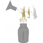 Medela Συνδετικό Χοάνης για το Θήλαστρο Freestyle and Swing Maxi 101037703