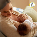 Medela PureLan Κρέμα θηλών λανολίνης 7gr  101041326