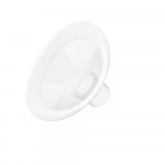 Medela PersonalFit Flex™ χοάνη (2 τμχ.) Medium 24mm 101041856