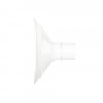 Medela PersonalFit Flex™ χοάνη Large 27mm (2 τμχ.) 101041857 Medela PersonalFit Flex™ χοάνη Large 27mm (2 τμχ.) 101041857