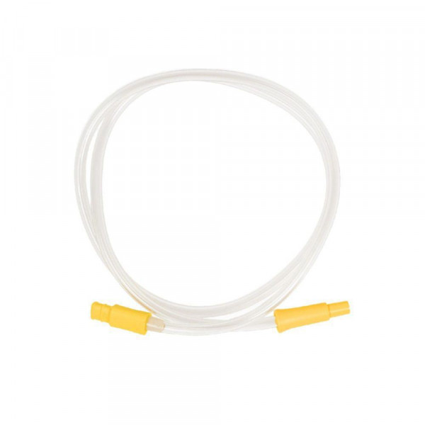 Medela Ανταλλακτικό Σωληνάκι PersonalFit Flex™ για το θήλαστρο Solo™ 101041909