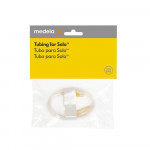 Medela Ανταλλακτικό Σωληνάκι PersonalFit Flex™ για το θήλαστρο Solo™ 101041909