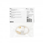 Medela Ανταλλακτικό Σωληνάκι PersonalFit Flex™ για το θήλαστρο Solo™ 101041909