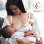 Medela SNS 2.0 (Supplemental Nursing System) Συμπληρωματικό Σύστημα Θηλασμού 101043650