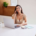 Medela FREESTYLE™ HANDS-FREE Διπλό Ηλεκτρικό Θήλαστρο 2-Phase Expression®  101044160