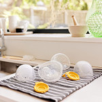 Medela FREESTYLE™ HANDS-FREE Διπλό Ηλεκτρικό Θήλαστρο 2-Phase Expression®  101044160