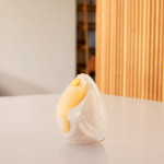 Medela SOLO™ HANDS-FREE Μονό Ηλεκτρικό Θήλαστρο 2-Phase Expression® 101045514