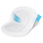 Medela Ultra-breathable Επιθέματα Στήθους Μιας Χρήσης 30τμ 101045878