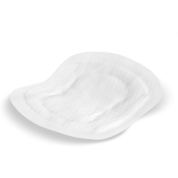Medela Ultra-breathable Επιθέματα Στήθους Μιας Χρήσης 30τμ 101045878