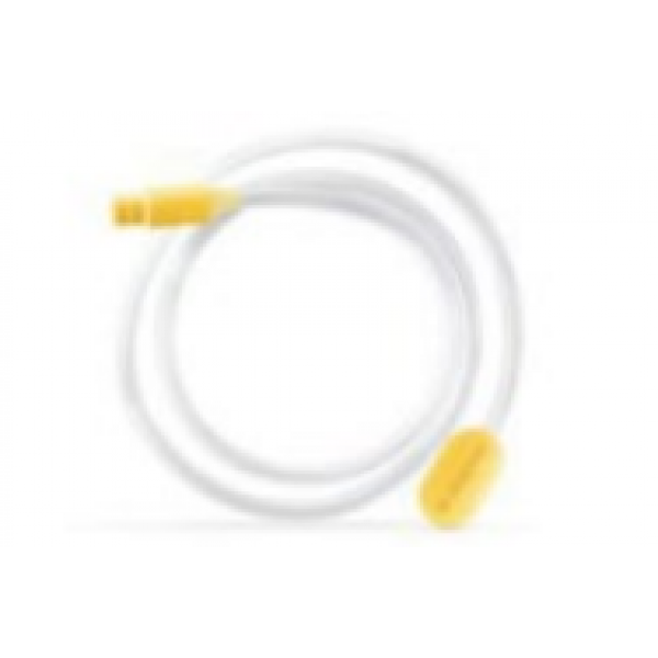 Medela HANDS-FREE  Σωλήνωση για το Solo™ Hands-freee 101046305