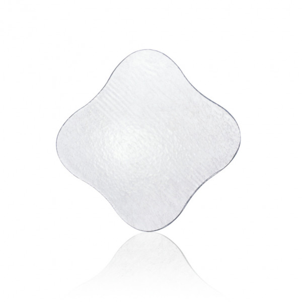 Medela Επιθέματα Υγρής Γέλης Hydrogel Pads 4τεμ 101046677
