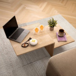 Medela SWING ΜΑΧΙ™ HANDS-FREE Διπλό Ηλεκτρικό Θήλαστρο 2-Phase Expression® 101046733