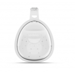 Medela Συλλέκτης Μητρικού Γάλακτος 2τμχ 30ml 101047164