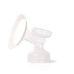 Medela Easy Επαναφορτιζόμενο Ηλεκτρικό Θήλαστρο Μονής Άντλησης 101047510