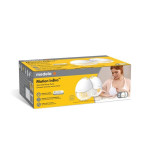 Medela Θήλαστρο Ηλεκτρικό Διπλό Φορέσιμο Motion InBra ™  101047550