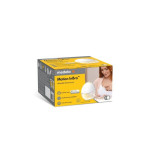 Medela Θήλαστρο Ηλεκτρικό Μονό  Φορέσιμο Motion InBra ™  101047551