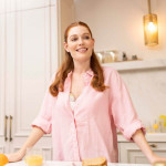 Medela Θήλαστρο Ηλεκτρικό Μονό  Φορέσιμο Motion InBra ™  101047551